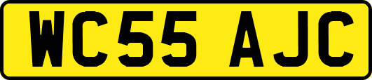 WC55AJC