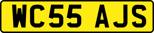 WC55AJS