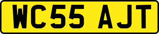 WC55AJT