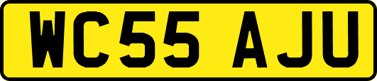 WC55AJU