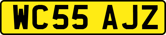 WC55AJZ