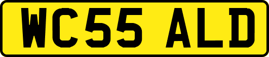 WC55ALD
