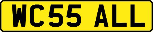 WC55ALL