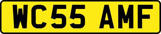 WC55AMF
