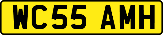 WC55AMH