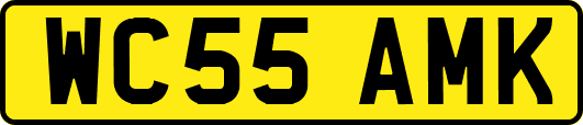 WC55AMK