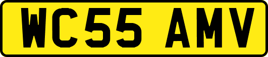WC55AMV