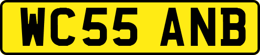 WC55ANB