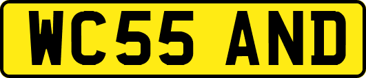 WC55AND