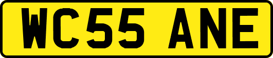 WC55ANE