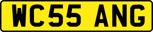 WC55ANG