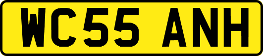 WC55ANH