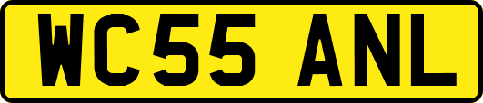 WC55ANL