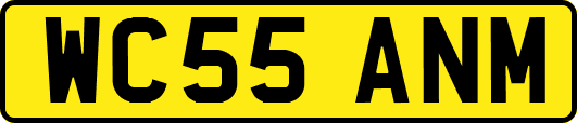 WC55ANM