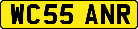 WC55ANR