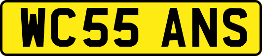 WC55ANS