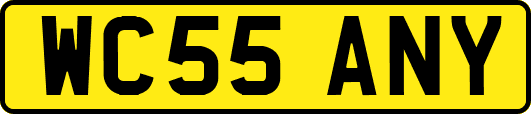 WC55ANY