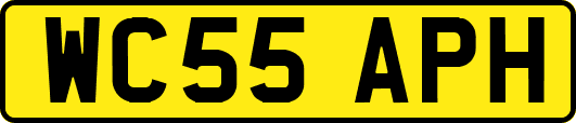WC55APH