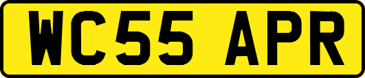 WC55APR