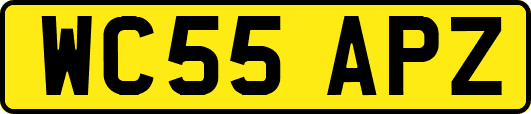 WC55APZ
