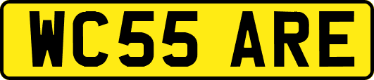 WC55ARE