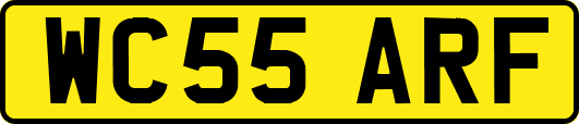 WC55ARF