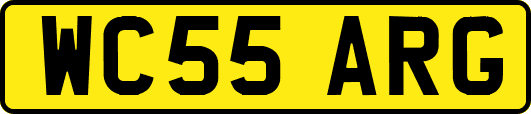 WC55ARG