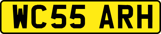 WC55ARH