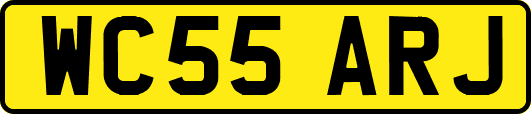 WC55ARJ