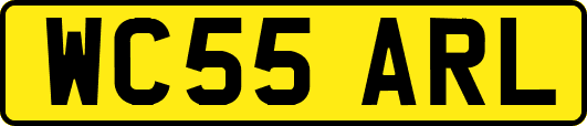 WC55ARL
