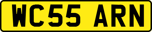 WC55ARN