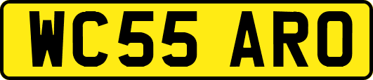 WC55ARO