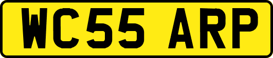 WC55ARP