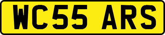 WC55ARS