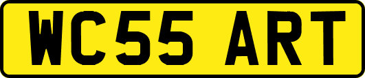 WC55ART