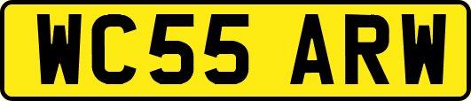 WC55ARW