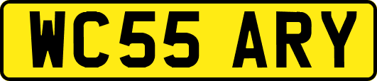 WC55ARY