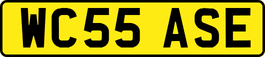 WC55ASE