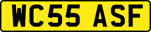 WC55ASF