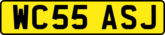 WC55ASJ