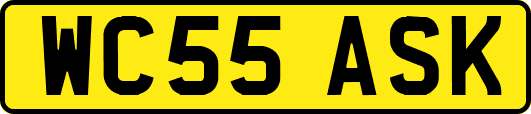 WC55ASK