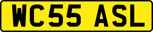 WC55ASL