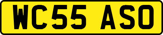 WC55ASO