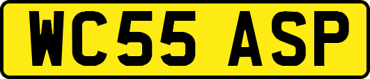 WC55ASP
