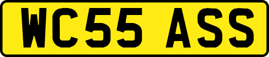 WC55ASS