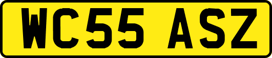 WC55ASZ