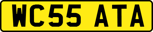 WC55ATA