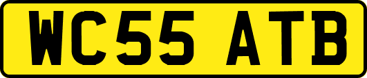 WC55ATB
