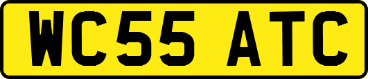 WC55ATC