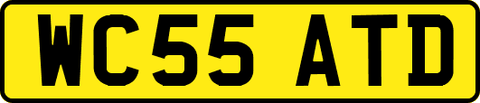 WC55ATD